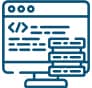 code-usability
