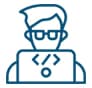 front-end-development