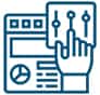 interactive-user-interface