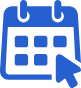 booking management