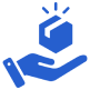 booking management