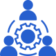 booking management