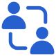 booking management
