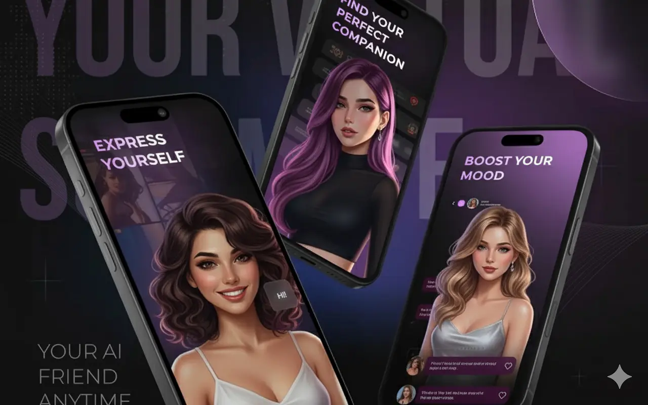 Advanced developemnt